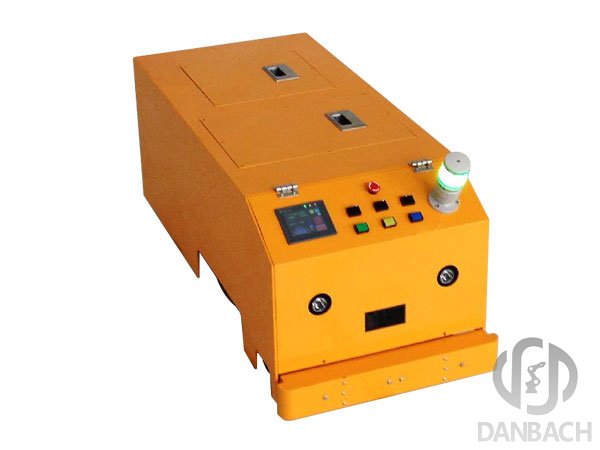  我AGV產(chǎn)業(yè)要加快整合資源，抓住現(xiàn)階段的發(fā)展機遇