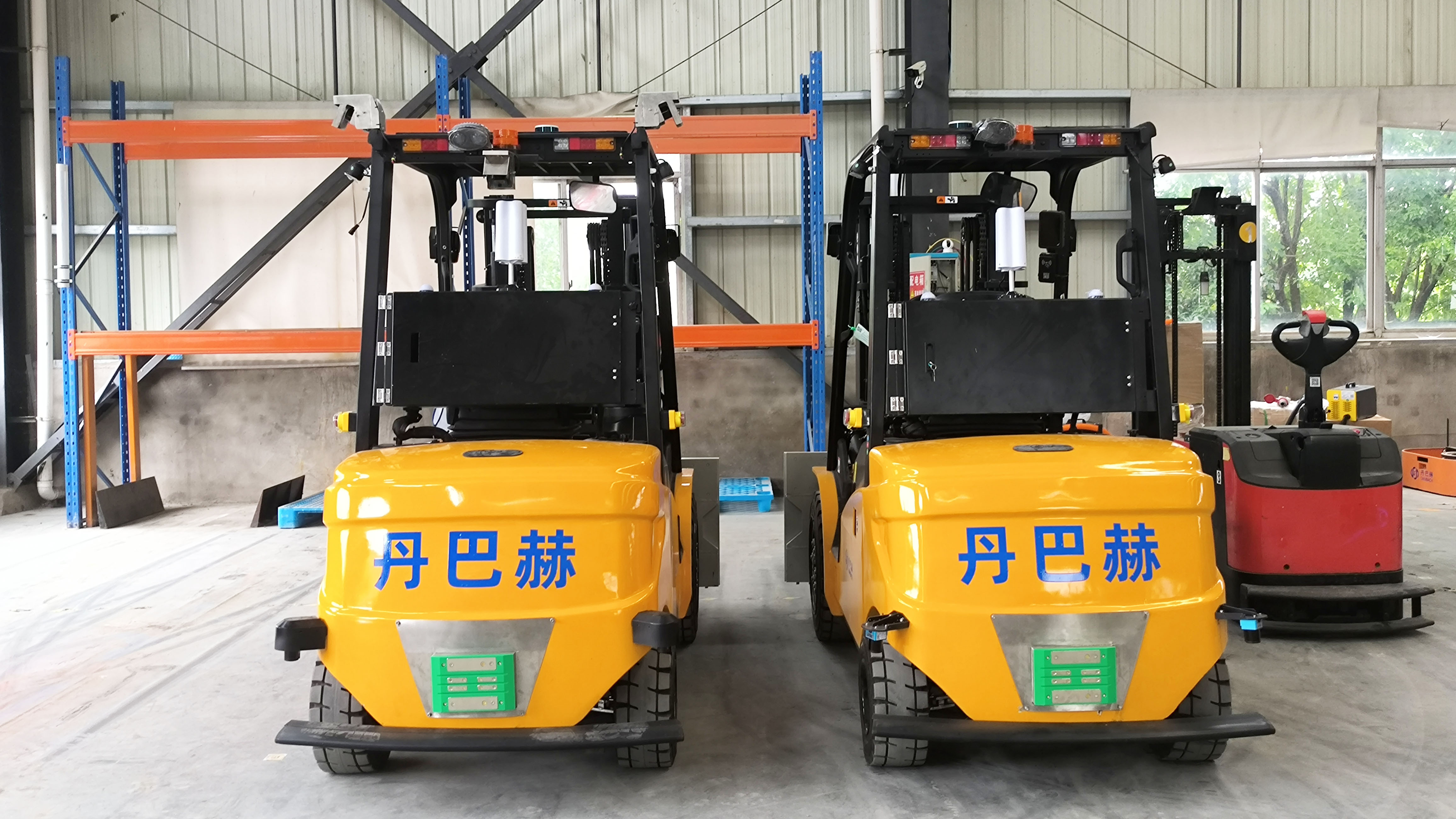 1 拷貝.jpg 1 拷貝.jpg